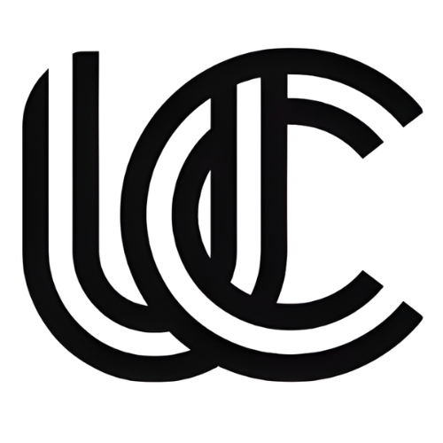 UCFILMS INTERNATIONAL PVT LTD